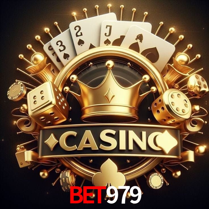 Experiência VIP bet979