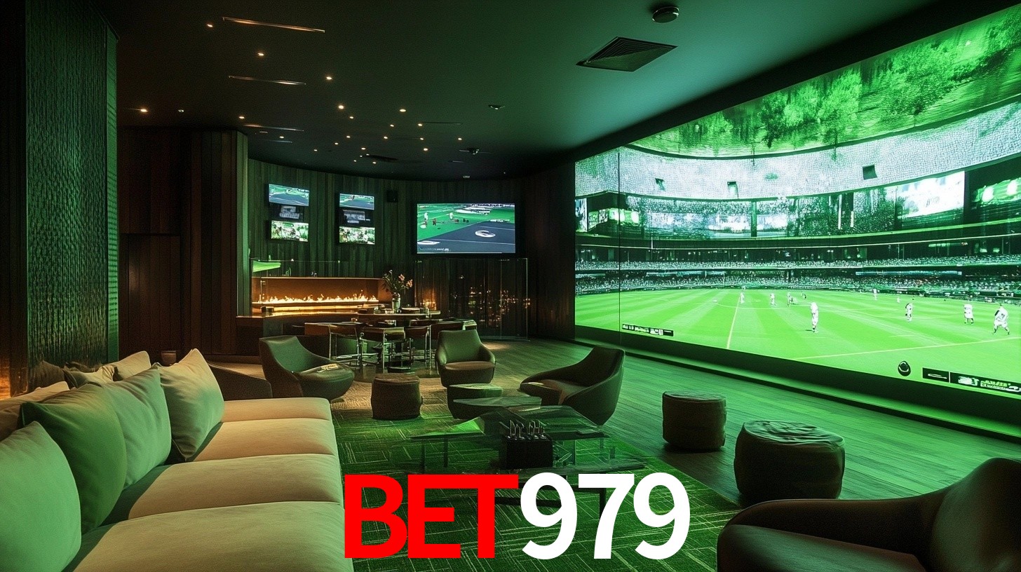 bet979 app download