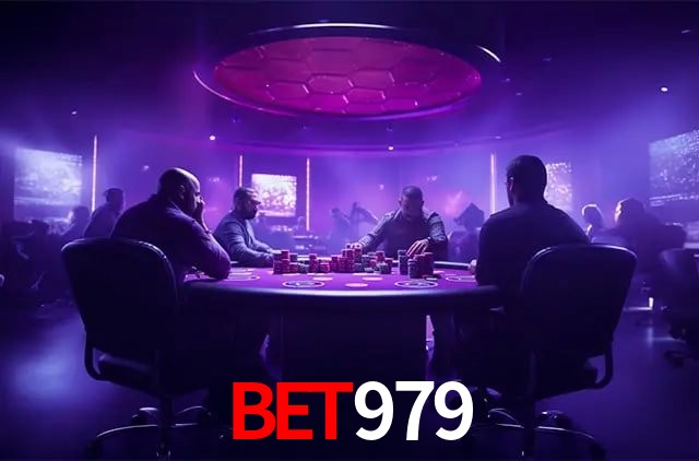 Descubra o Programa VIP da bet979: Vantagens Exclusivas para Jogadores