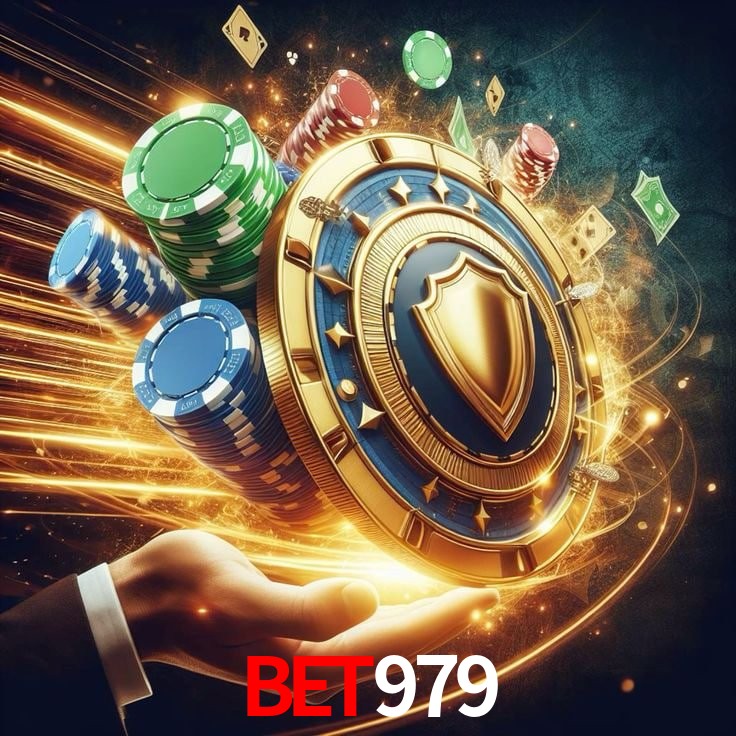 Torneios e prêmios garantidos na bet979