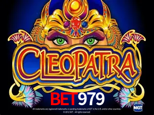 Cadastro rápido e seguro na bet979