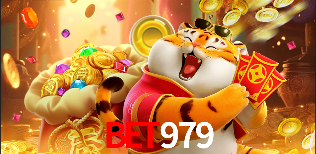 bet979: Jogue Crash e Experimente Alta Recompensa Instantânea