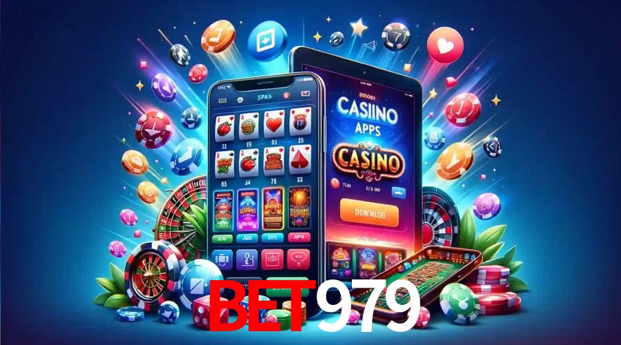 2FA Security bet979
