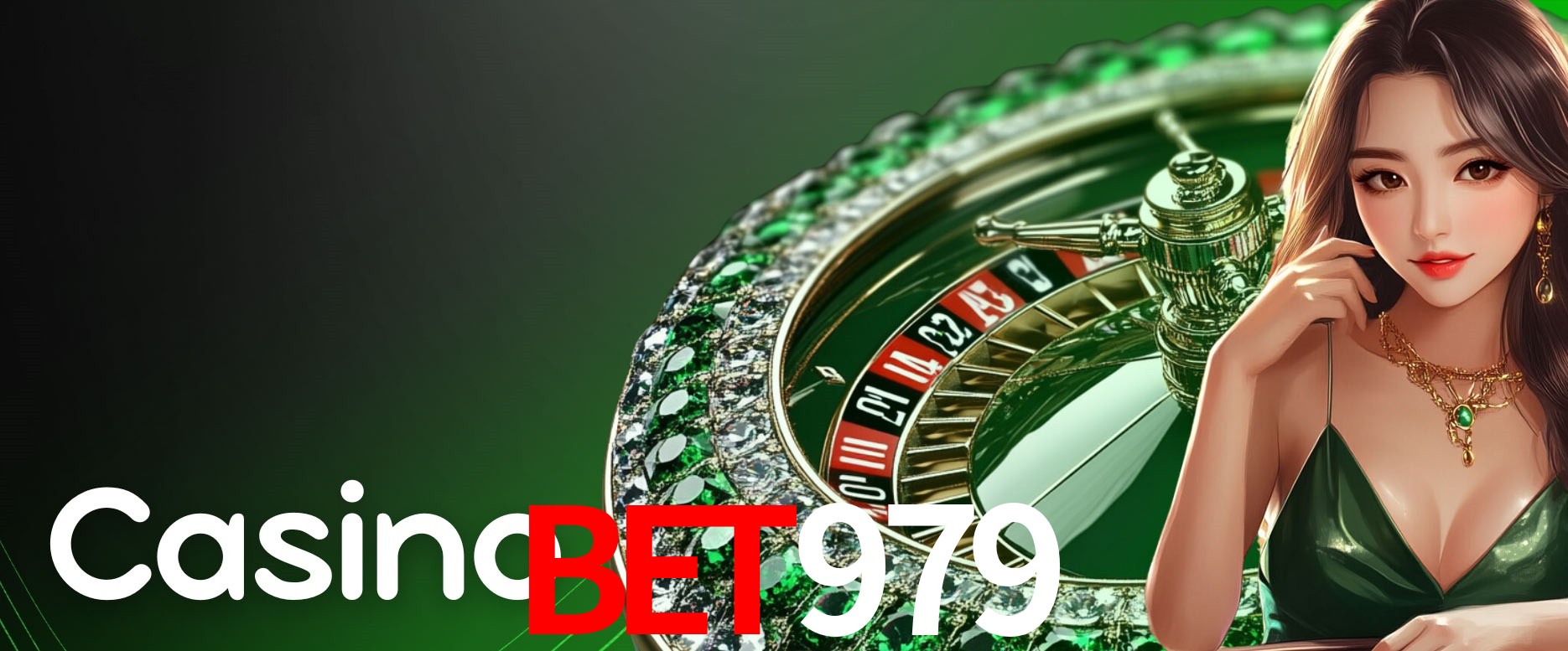 Weekend Specials bet979