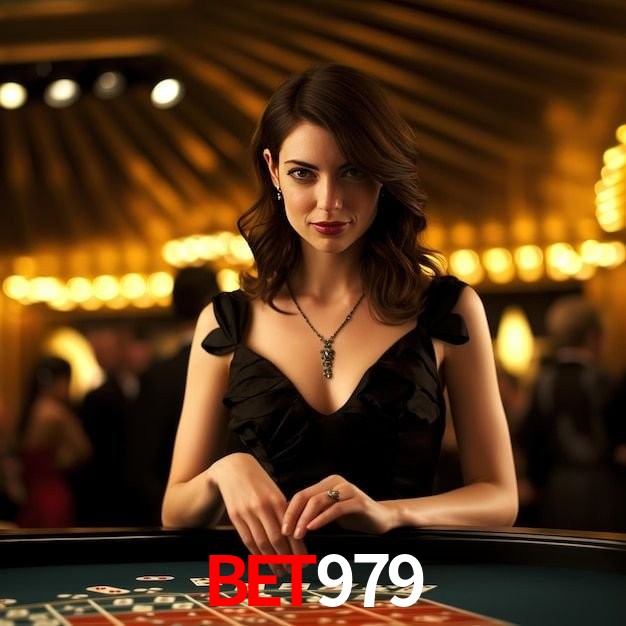 Explorando a Categoria de Eventos em Apostas na bet979