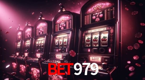 cassino bet979