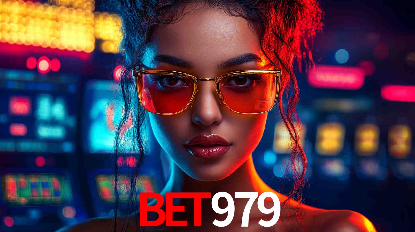 A Popularidade dos Caça-Níqueis no bet979
