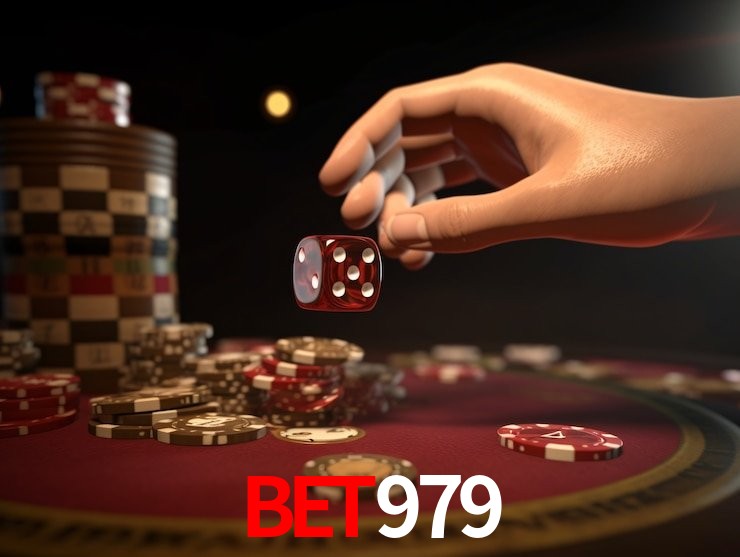 Avaliações dos Jogadores bet979