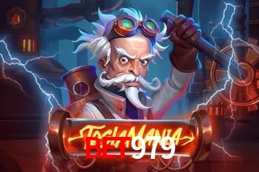 Provedores de Jogos bet979
