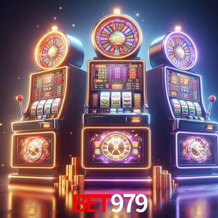 Experimente o Login Seguro Premium no bet979