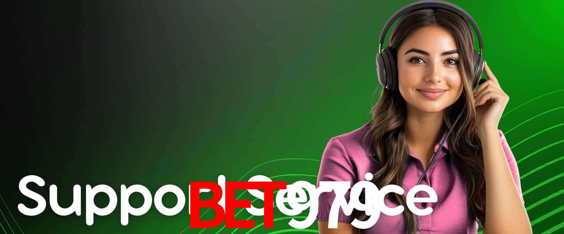 Seasonal Promotions bet979