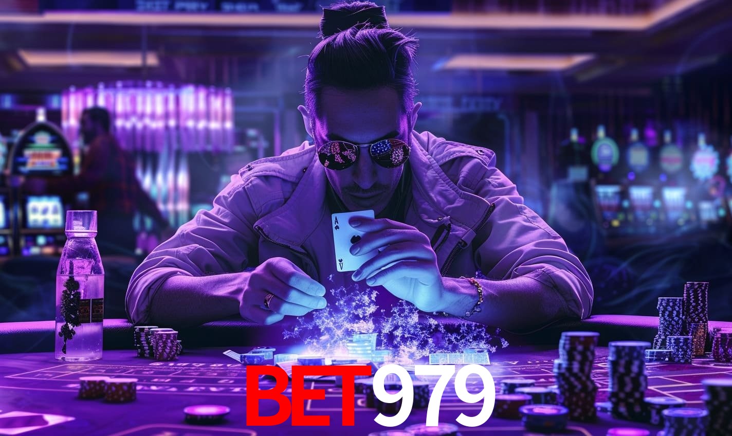 Spaceman Game bet979