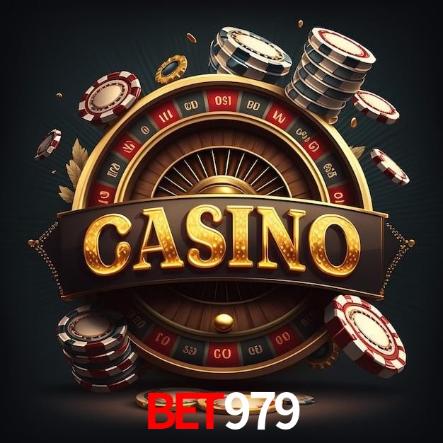 Download rápido e seguro na bet979