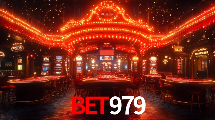 bet979 app download