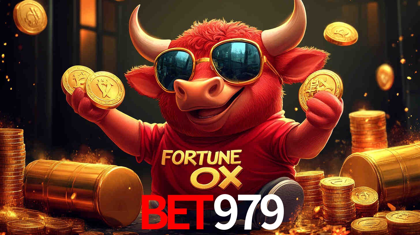 Inovações de Jogos na bet979: O Futuro das Experiências Interativas