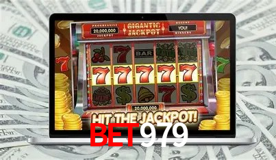 APP oficial da bet979 para mobile