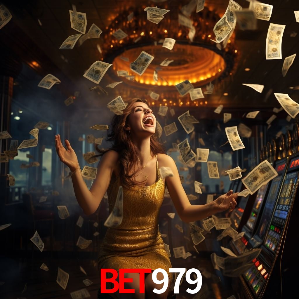 Crash Games Statistics bet979