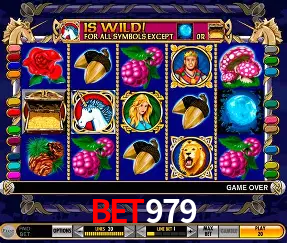 Jogos de mesa e apostas rápidas na bet979