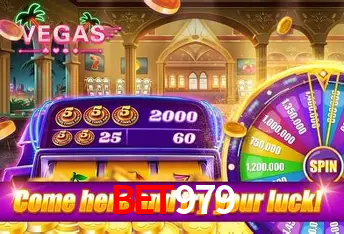 Descubra a Essência do bet979: Nossa História e Compromissos