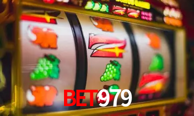 A Emoção da Loteria na bet979: Uma Chance de Mudança de Vida