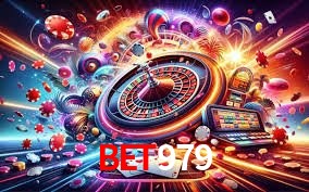 Jogo Aviator bet979