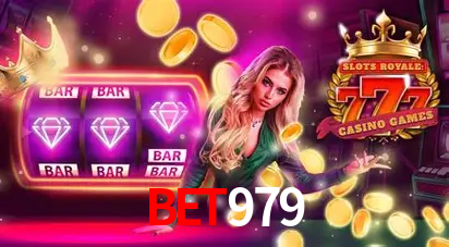 A Popularidade dos Caça-Níqueis no bet979