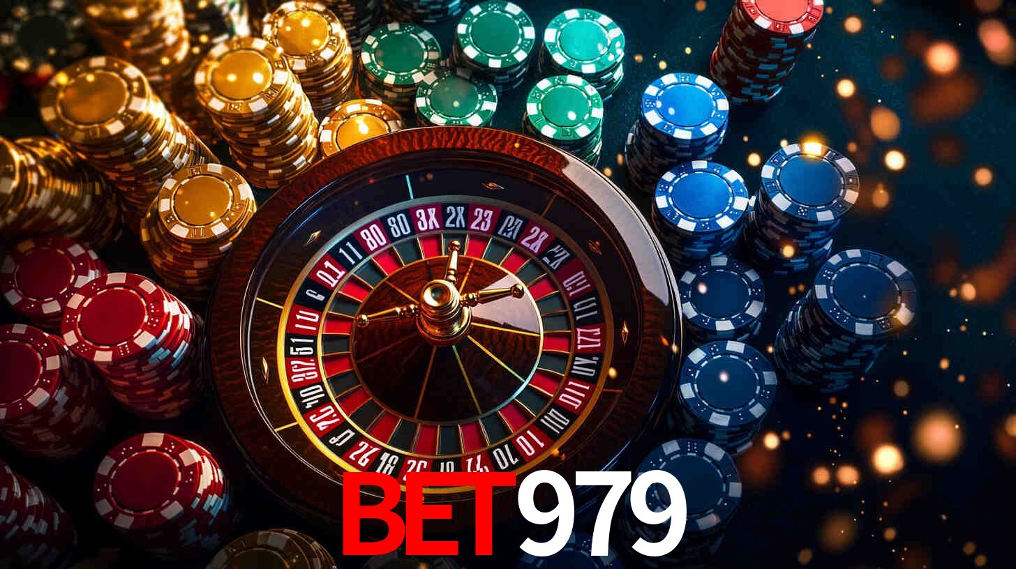 Exclusive Games bet979