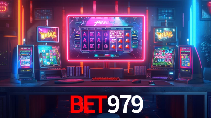 bet979 app download