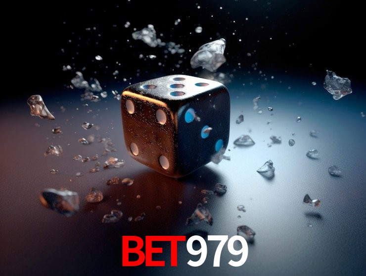 Jogos com bônus e suporte 24h na bet979