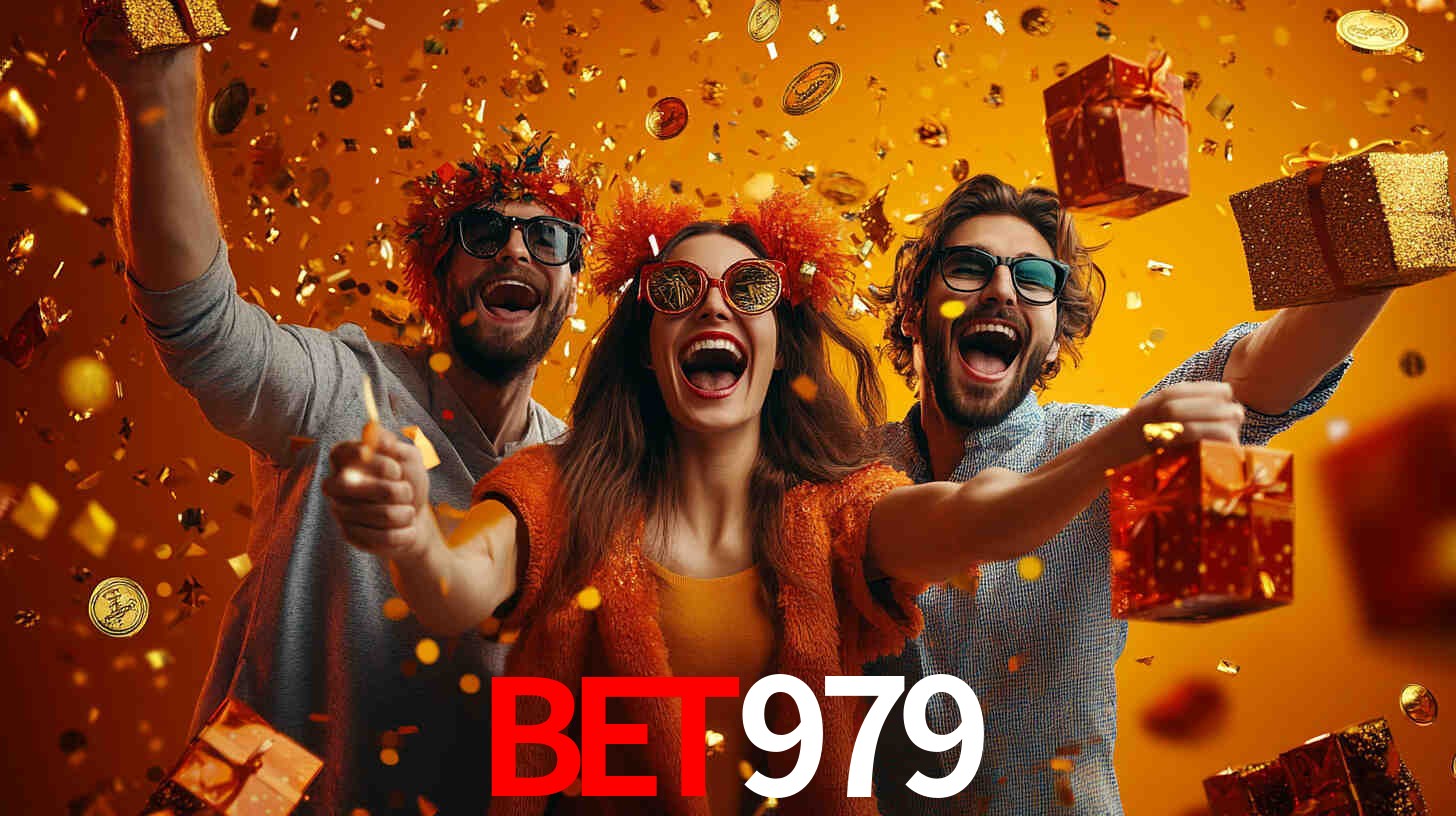 bet979 apk