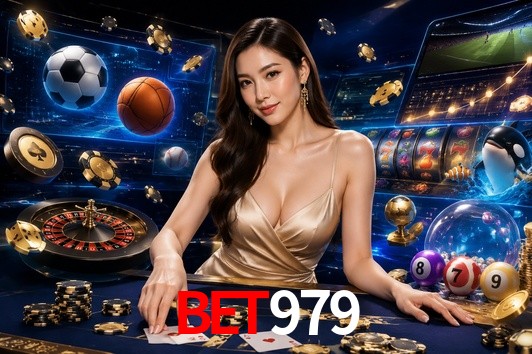 Platform Technology bet979