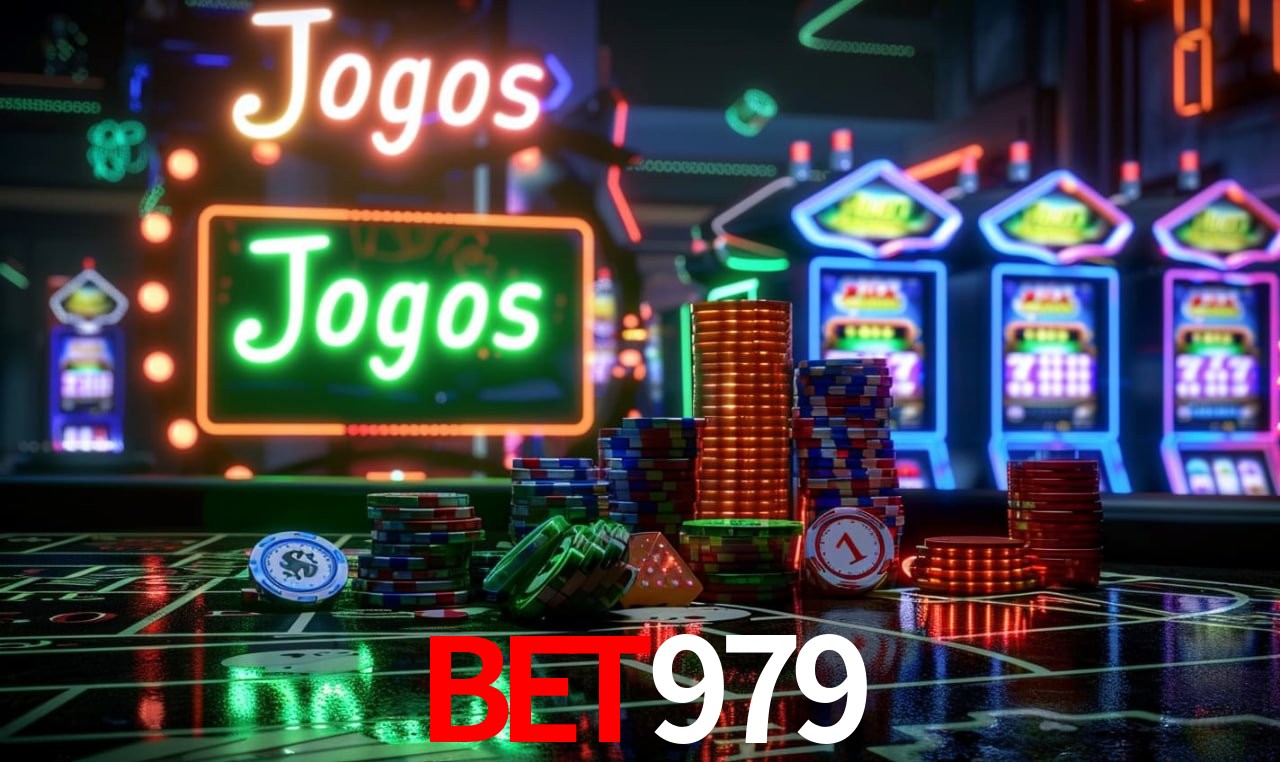bet979 apk