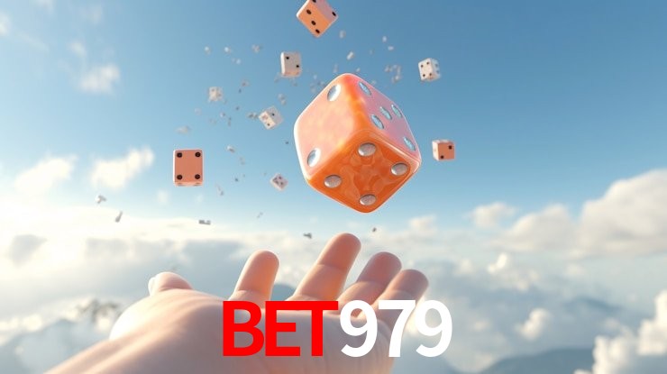 Crash Games Statistics bet979