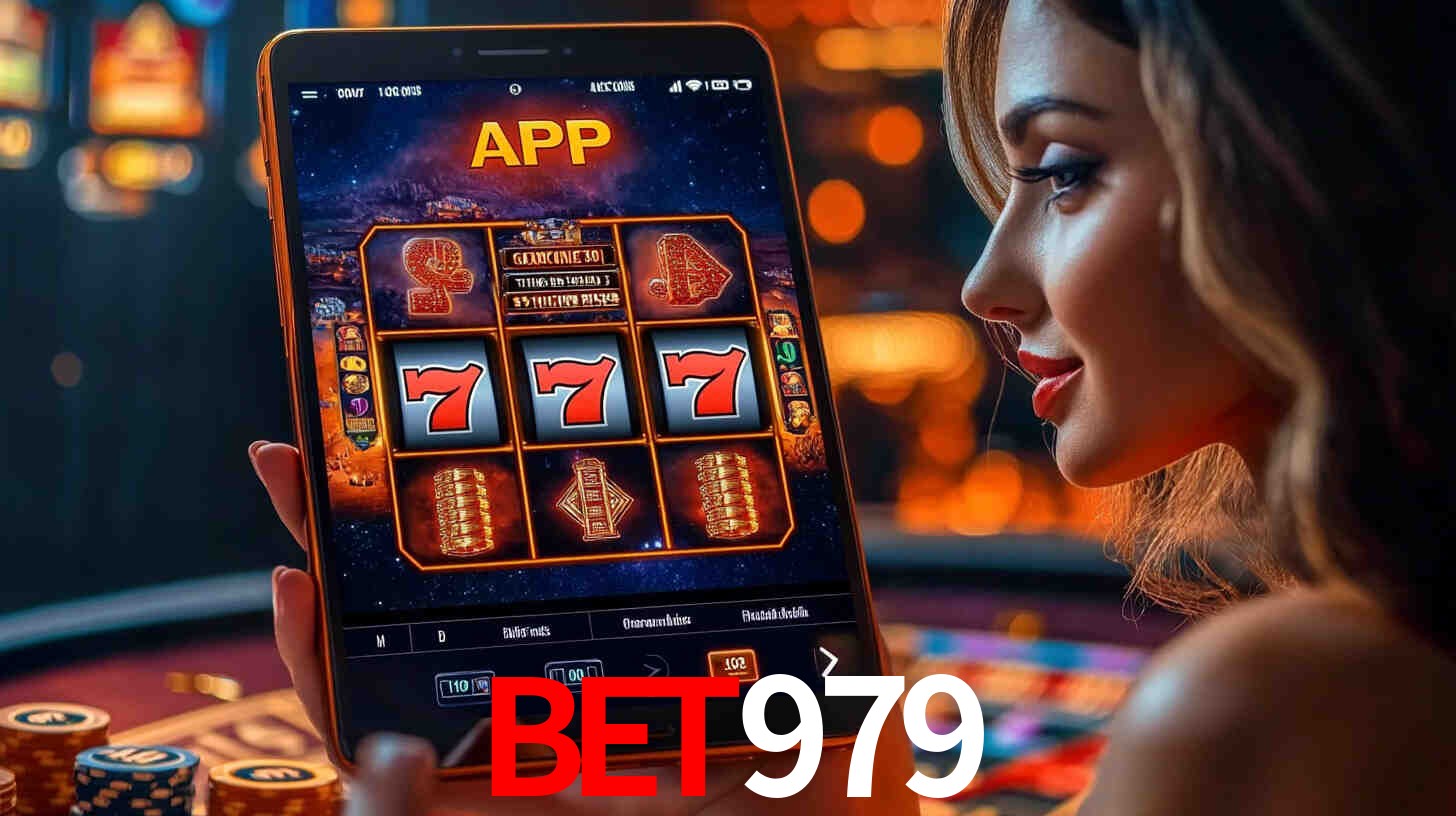 bet979.com