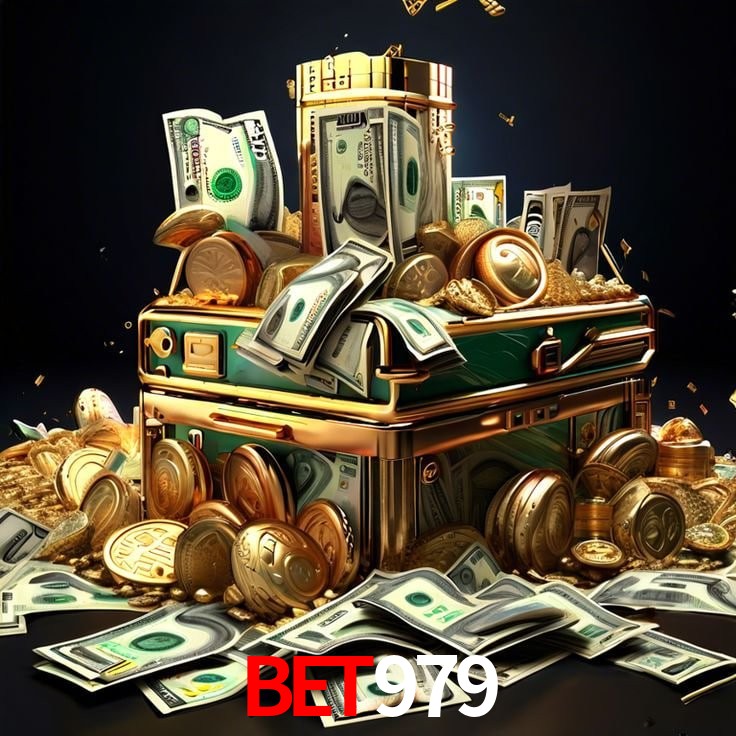 Avaliações dos Jogadores bet979