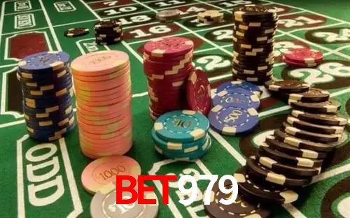 bet979.com