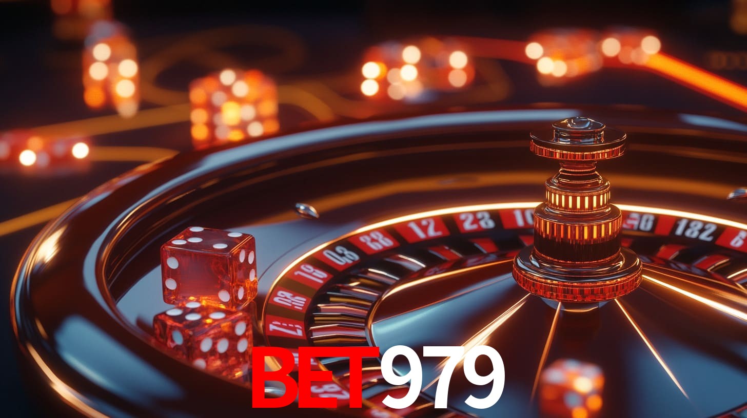 bet979.com