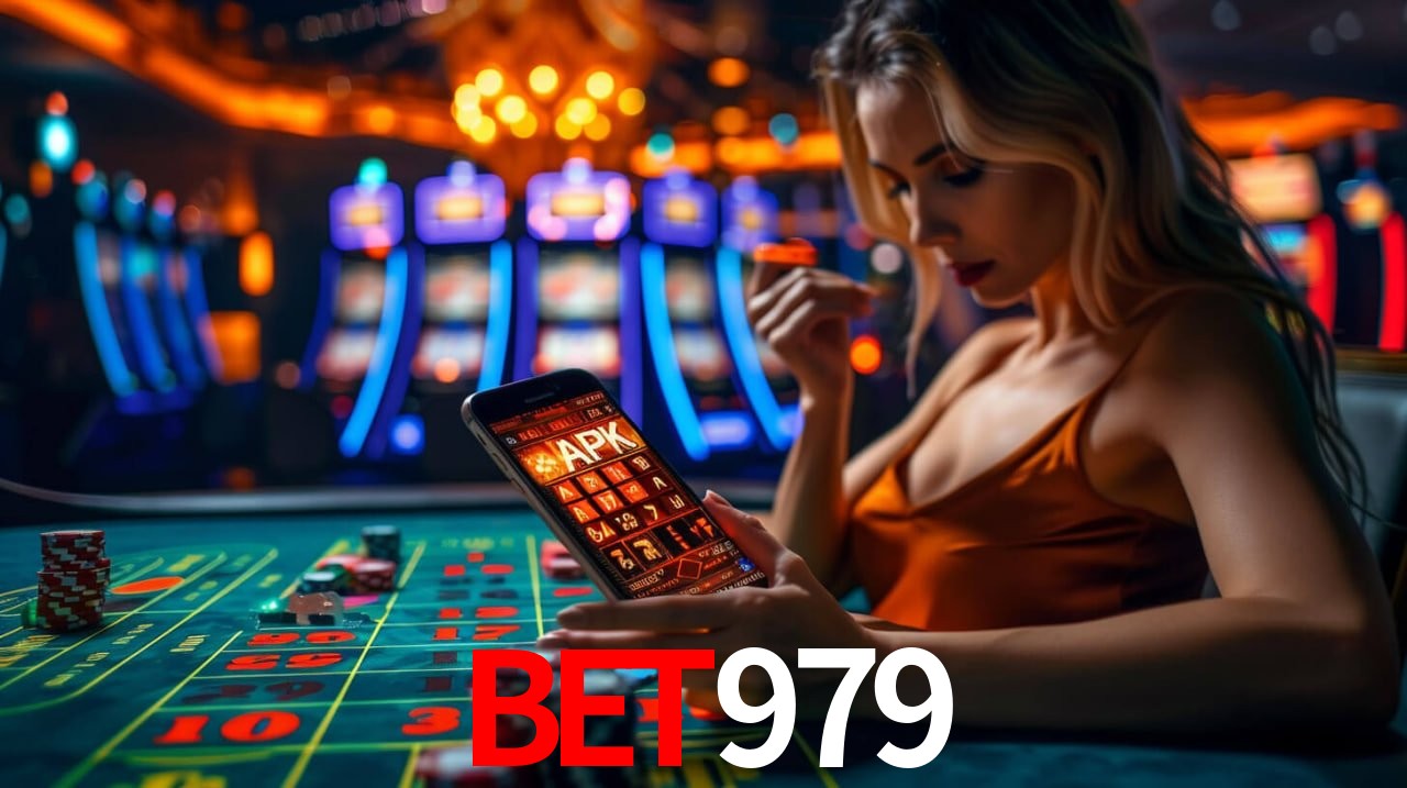 Spaceman Game bet979