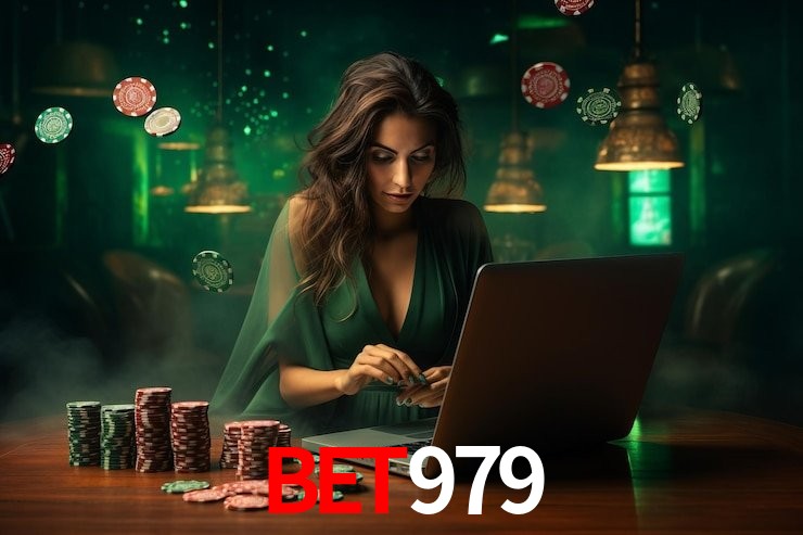 Imagem quadrada de apoio para baixar bet979