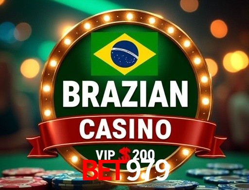 Prévia de conteúdo do canal Telegram bet979