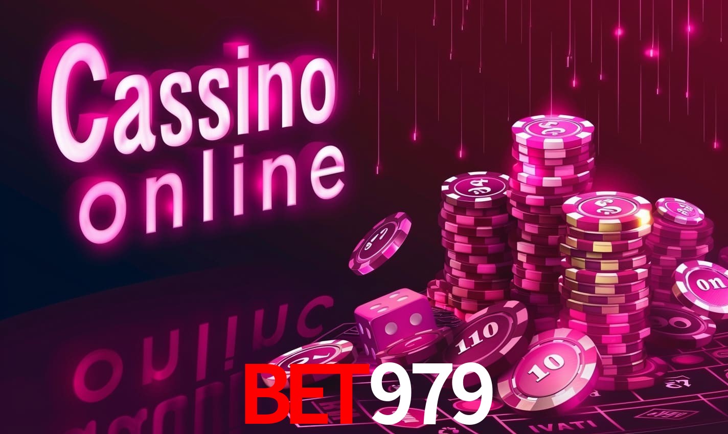 Como Funciona o Crash - Multiplicador Crescente e Cash Out