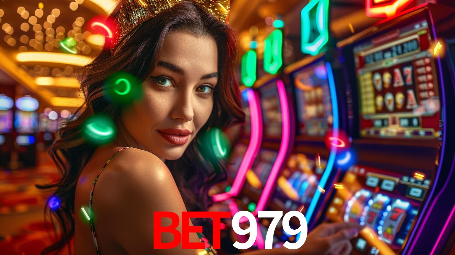 bet979,bet979.com