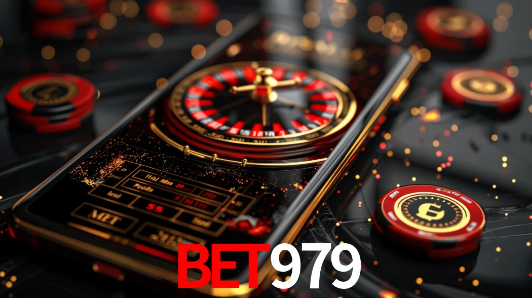 Account Benefits bet979