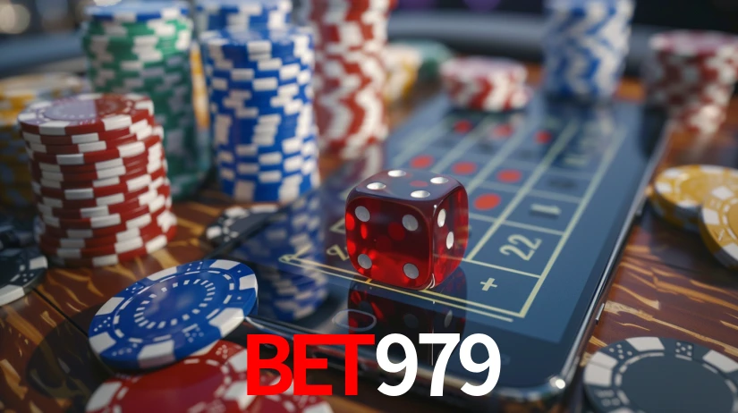 bet979 apk
