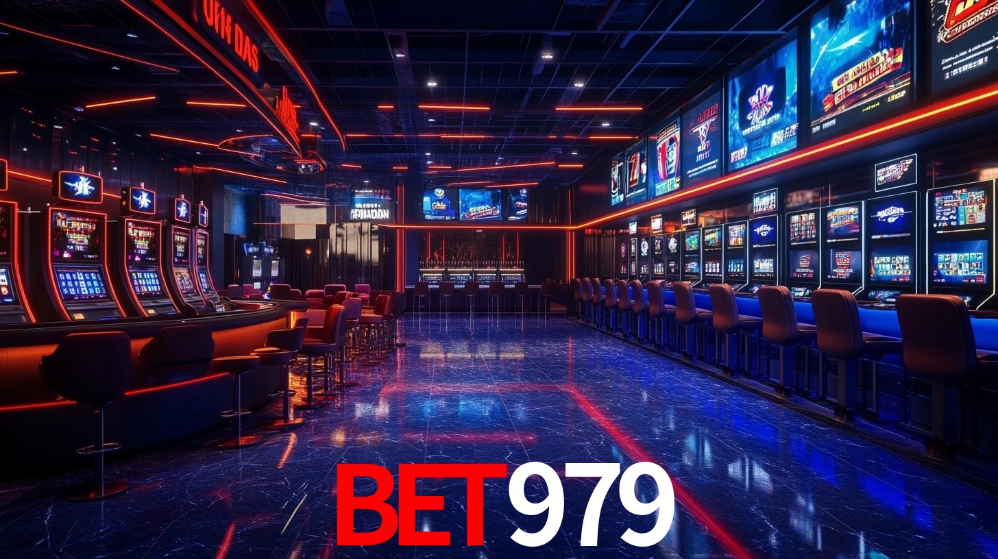 Daily Bonuses bet979