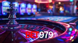Diretório de Jogos bet979