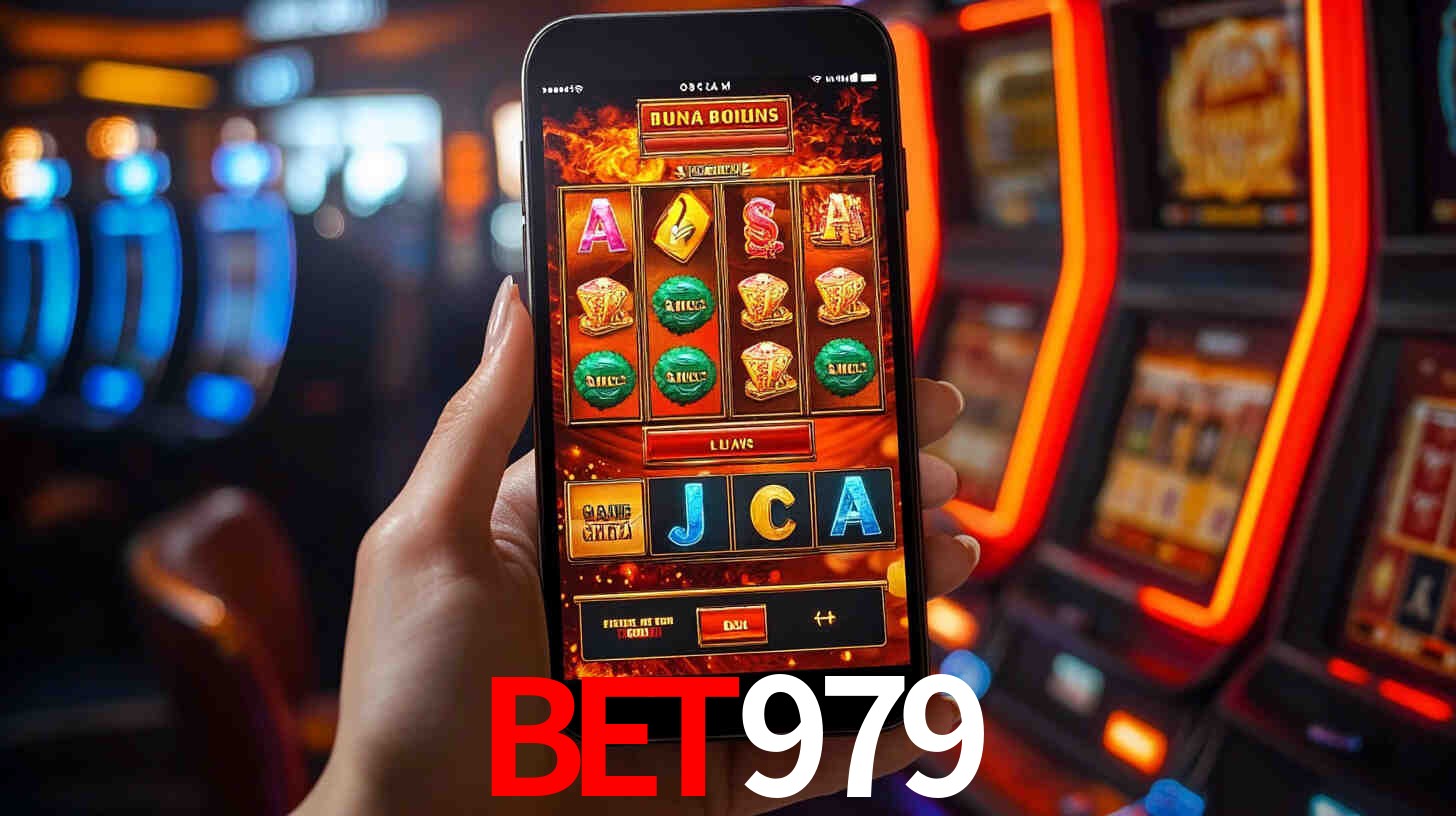 bet979 apk