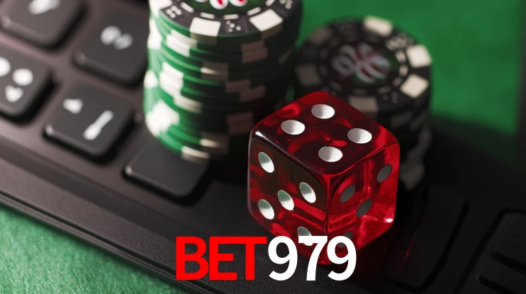 Seasonal Promotions bet979