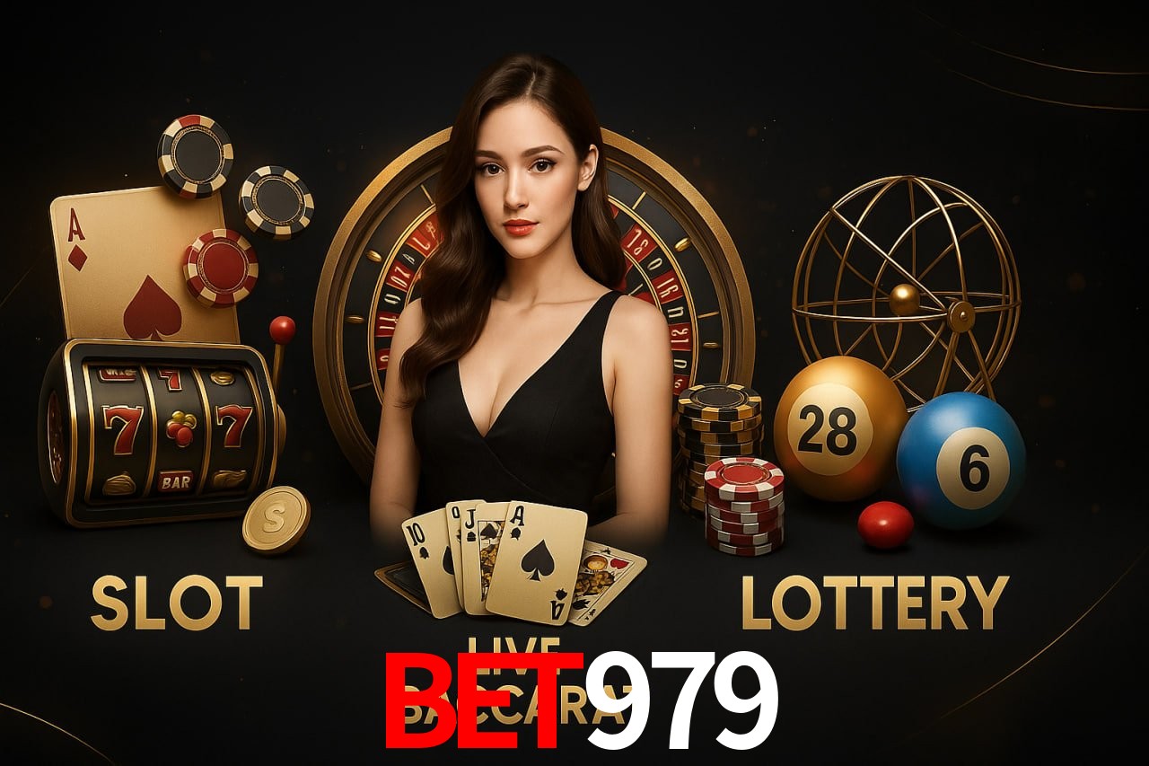 Guia visual de operação PIX no bet979