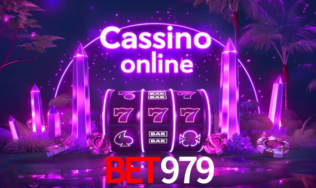 Jogos de Cassino Premium - Slots, Roleta, Blackjack e Dealer Ao Vivo